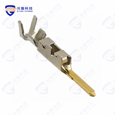 1903116-2《CONN TAB 22-28AWG CRIMP GOLD》