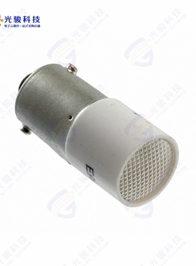 10-2H12.314A 《BI COLOR LED, BA9S, RED/GREEN 24》