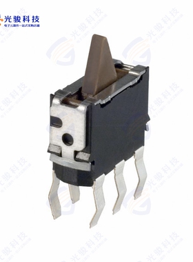 ESE-24SV3 《SWITCH DETECTOR SPDT 10MA 5V》