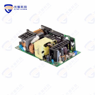 RPS 48V 254W CONVERTER 400