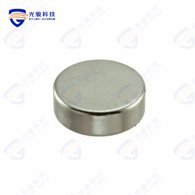 9151《MAGNT 0.375D X0.125