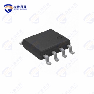 LINEAR CURRENT EFFECT MCS1803GS HALL