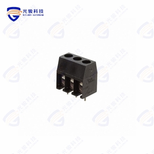 SCREW TERMINAL 31003103 TYPE BLOCK RIGH