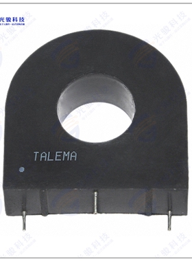 AC1100 变压器CURR SENSE XFMR 100A T/H