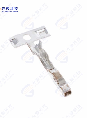 7-1452656-3《MCON 1.2 LL REC SRC AG》