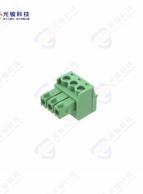 EBKA-03-A《EURO BLOCK 3P》