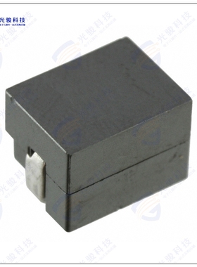FP1007R3-R22-R 电感器FIXED IND 215NH 61A 0.29MOHM SMD