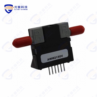 AWM2150V《SENSOR AIRFLOW 30 SCCM》