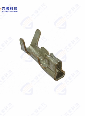 SWT201-UPTN-S01-UU-UU《CONN SOCKET 24-28AWG CRIMP TIN》
