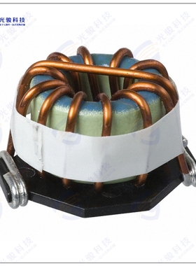 PM2120-151K-RC 电感器FIXED IND 150UH 5.5A 43 MOHM SMD