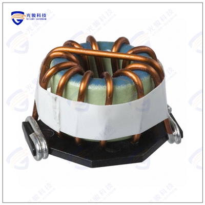 PM2120-150K-RC 电感器FIXED IND 15UH 12.2A 9 MOHM SMD