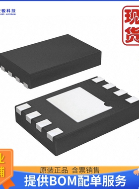 BR93G86NUX-3ATTR《仓库现货IC EEPROM 16KBIT VSON008X2030》