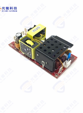 GTM962250P22512FR6《AC/DC CONVERTER 12V 140W》