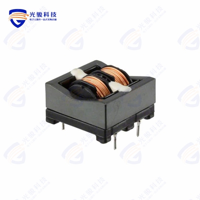 SSR21H-15083《CMC 8.3MH 1.5A 2LN TH》
