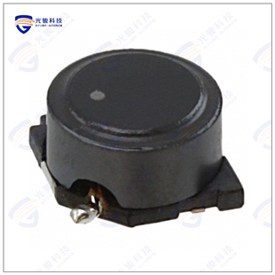 NS10155T6R8NNA 电感器FIXED IND 6.8UH 4.98A 19.2 MOHM