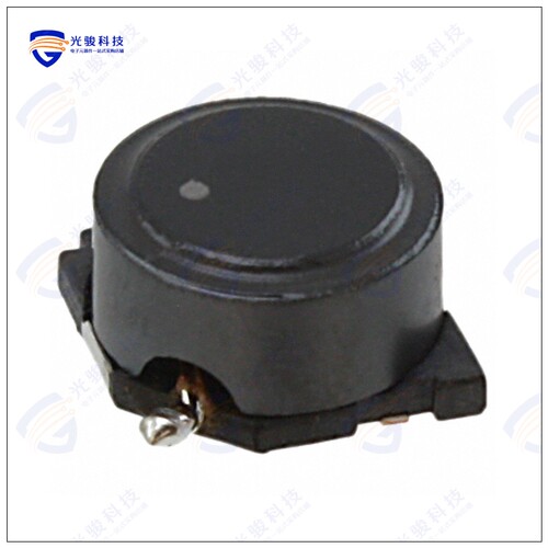 NS10155T6R8NNA 电感器FIXED IND 6.8UH 4.98A 19.2 MOHM
