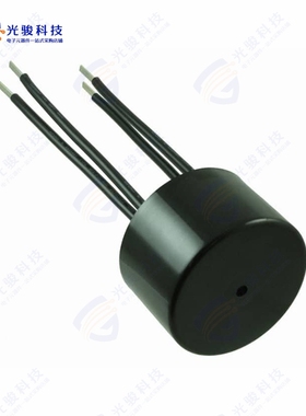 RD8127-36-3M0《CMC 3MH 36A 2LN TH》