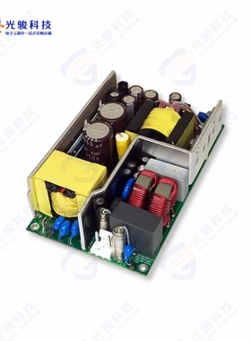 1011648《AC/DC CONVERTER 24V 360W》