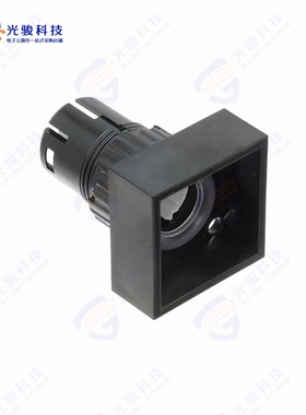 61-1150.0 《CONFIG SW BODY PUSHBUTTON ILLUM》