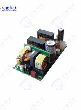 CLP0228FPXXXZ01A《AC/DC CONVERTER 28V 200W》