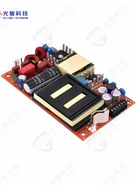 MULP275-1358《AC/DC CONVERTER 58V 160W》