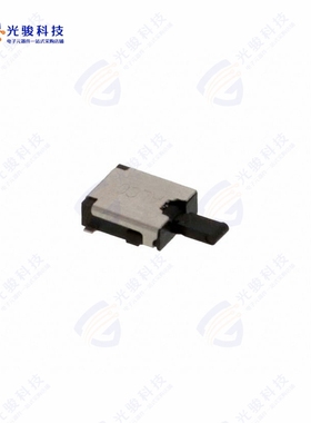 JJDVUUG305NONMRTR 《SWITCH DETECTOR SPST-NO 10MA 5V》