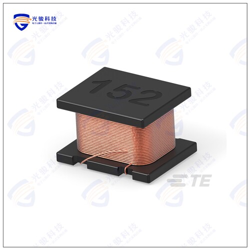 3627322520C561K 电感器FIXED IND 560UH 60MA 28.6OHM SMD