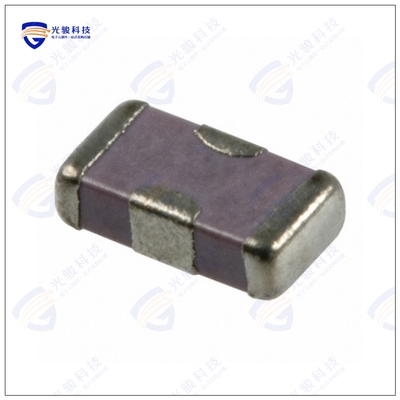 W3F15C2228AT1A 滤波器CAP FEEDTHRU 2200PF 50V 1206