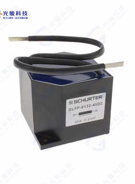 DLFP-0132-45D2《CMC 45A 2LN TH》