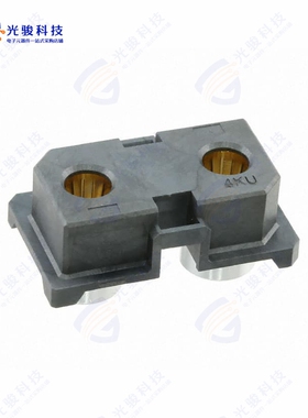 IT-PD-2S-DIR《CONN RCPT 2POS 0.472 GOLD PCB》