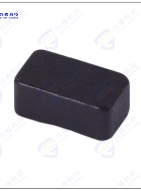 F1C1-160808-R24M 电感器FIXED IND 0.24UH 2.9A 41 MOHM