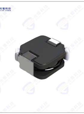 PA4333.332NLT 电感器FIXED IND 3.3UH 4.6A 30.5MOHM SM