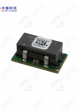 UVT020A0X43-SRZ《DC DC CONVERTER 0.45-5.5V 110W》