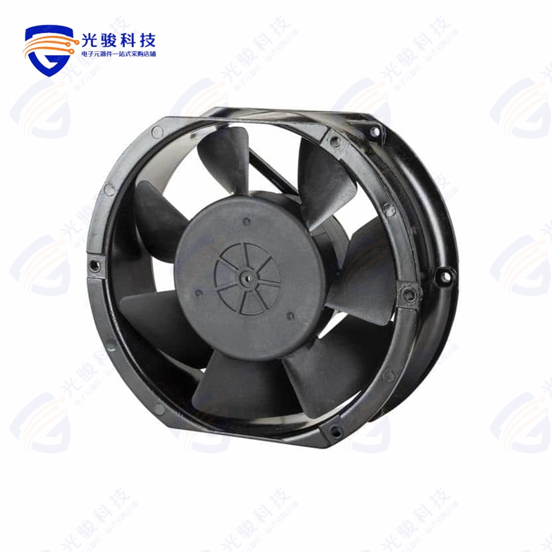 G1751Y48BALB2B-7《172X150X51MM INTELLIGENT MOTION》