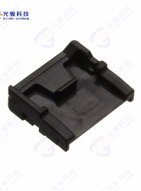5051480408《2.0 FPC TO BOARD CONN PLUG JACKE》
