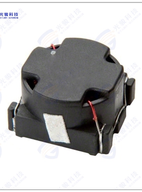 SH50S-2.0-150 电感器FIXED IND 150UH 2A 100 MOHM SMD