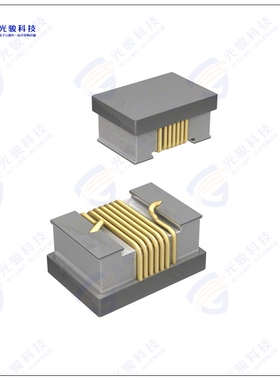 CW201212-22NJ 电感器FIXED IND 22NH 600MA 100MOHM SMD