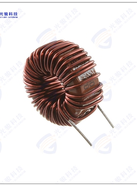 HHBC14-1R2A0120V 滤波器CMC 120UH 8A 2LN TH
