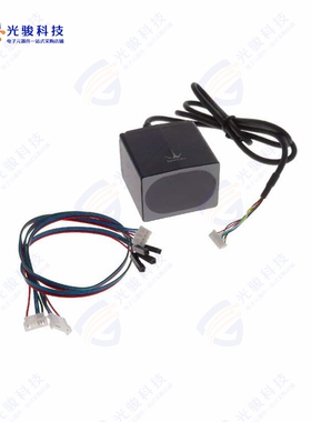 SEN0328《TF03 (TOF) LASER RANGE SENSOR(10》