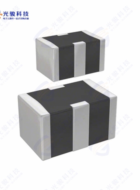 W2F11A2218AT1F《CAP FEEDTHRU 220PF 100V 0805》