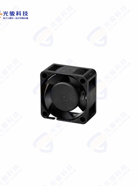 MF40201V3-1000U-A99《40X40X20 12VDC VAPO 6.3CFM》