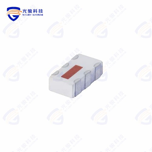 HFCN-6010+《LTCC HIGH PASS FILTER, 6300 - 15》