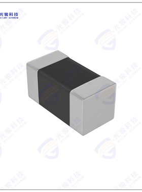 L0603CR33JRMST 电感器FIXED IND 330NH 150MA 2.1OHM SMD