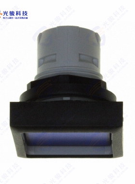 1.30070.2011607 《CONFIG SW BODY PUSHBUTTON ILLUM》