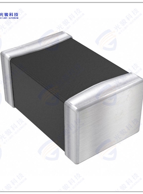 CPI0805E4R7R-10 电感器FIXED IND 4.7UH 500MA 300MOHM SM