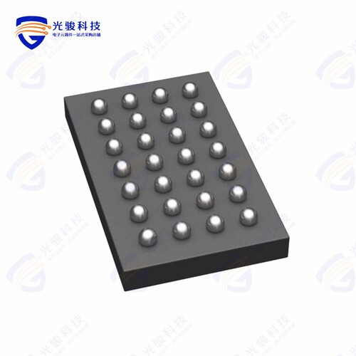 MAX86171ENI+《IC HOME BUS SYSTEM TXRX》