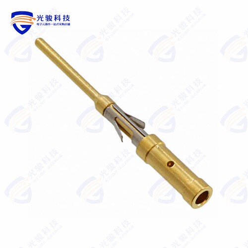 SA3542/P《CONTACT PIN 22-26AWG 1=10PC》