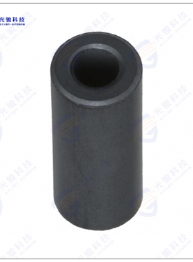 28B0250-100 滤波器FERRITE 295 OHM HINGED 52.10MM X