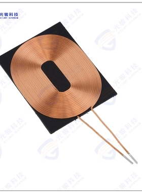 760308103205 电感器RX 1 COIL 1 LYR BIFILAR 11UH