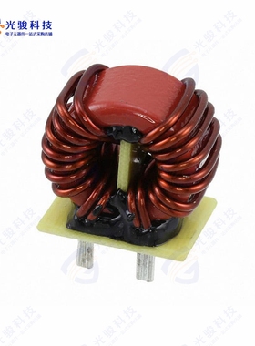 S14100039《CMC 285UH 25A 2LN TH》